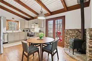 110 Sleeping Fawn Knoll, Big Canoe, GA 30143 - Photo 12