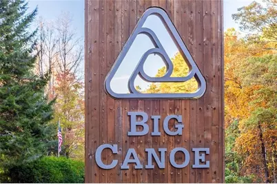 110 Sleeping Fawn Knoll, Big Canoe, GA 30143 - Photo 54