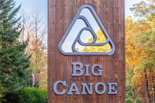 110 Sleeping Fawn Knoll, Big Canoe, GA 30143 - Photo 54