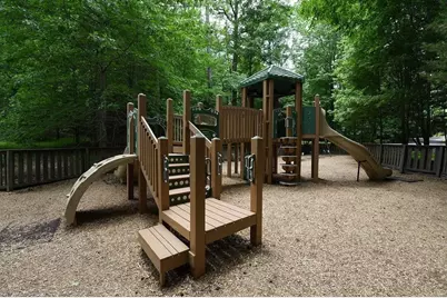 110 Sleeping Fawn Knoll, Big Canoe, GA 30143 - Photo 52