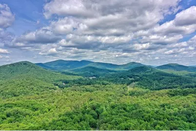 110 Sleeping Fawn Knoll, Big Canoe, GA 30143 - Photo 40