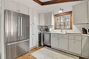 110 Sleeping Fawn Knoll, Big Canoe, GA 30143 - Photo 10