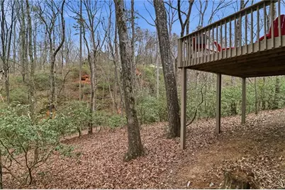 110 Sleeping Fawn Knoll, Big Canoe, GA 30143 - Photo 28
