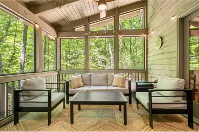110 Sleeping Fawn Knoll, Big Canoe, GA 30143 - Photo 14
