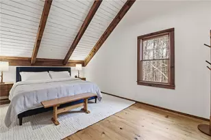 110 Sleeping Fawn Knoll, Big Canoe, GA 30143 - Photo 20