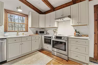 110 Sleeping Fawn Knoll, Big Canoe, GA 30143 - Photo 8