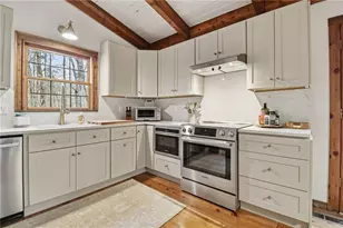 110 Sleeping Fawn Knoll, Big Canoe, GA 30143 - Photo 8