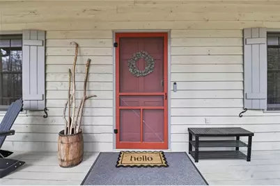 110 Sleeping Fawn Knoll, Big Canoe, GA 30143 - Photo 2