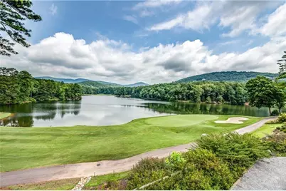 110 Sleeping Fawn Knoll, Big Canoe, GA 30143 - Photo 42