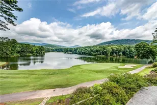 110 Sleeping Fawn Knoll, Big Canoe, GA 30143 - Photo 42