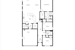 11 Rambling Oaks Dr NE, Rome, GA 30165 - Photo 28