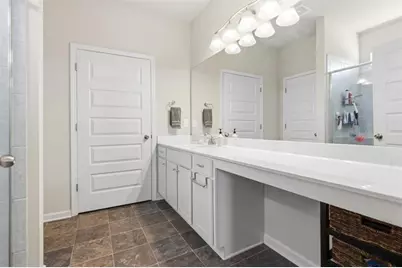 11 Rambling Oaks Drive NE, Rome, GA 30165 - Photo 14