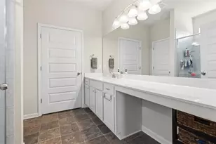 11 Rambling Oaks Dr NE, Rome, GA 30165 - Photo 14