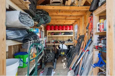 11 Rambling Oaks Drive NE, Rome, GA 30165 - Photo 24