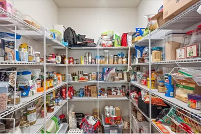 11 Rambling Oaks Drive NE, Rome, GA 30165 - Photo 8