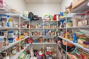 11 Rambling Oaks Dr NE, Rome, GA 30165 - Photo 8