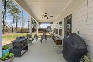11 Rambling Oaks Dr NE, Rome, GA 30165 - Photo 20