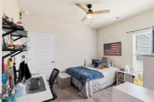 11 Rambling Oaks Dr NE, Rome, GA 30165 - Photo 16