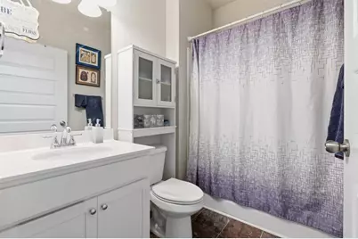 11 Rambling Oaks Drive NE, Rome, GA 30165 - Photo 18