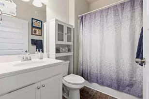 11 Rambling Oaks Dr NE, Rome, GA 30165 - Photo 18