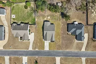 11 Rambling Oaks Dr NE, Rome, GA 30165 - Photo 34