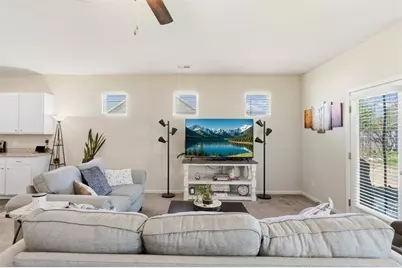 11 Rambling Oaks Drive NE, Rome, GA 30165 - Photo 10