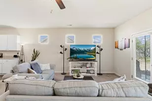 11 Rambling Oaks Dr NE, Rome, GA 30165 - Photo 10