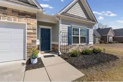 11 Rambling Oaks Drive NE, Rome, GA 30165 - Photo 32