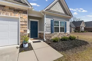 11 Rambling Oaks Dr NE, Rome, GA 30165 - Photo 32