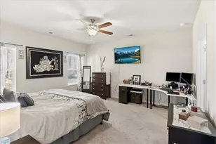 11 Rambling Oaks Dr NE, Rome, GA 30165 - Photo 12