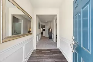 11 Rambling Oaks Dr NE, Rome, GA 30165 - Photo 2