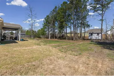 11 Rambling Oaks Drive NE, Rome, GA 30165 - Photo 26