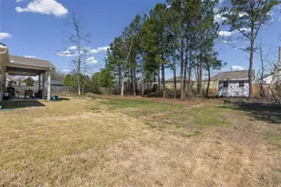 11 Rambling Oaks Dr NE, Rome, GA 30165 - Photo 26