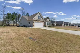11 Rambling Oaks Dr NE, Rome, GA 30165 - Photo 30