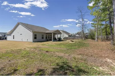 11 Rambling Oaks Drive NE, Rome, GA 30165 - Photo 22