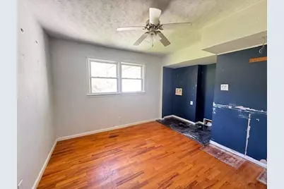 1576 Highway 100, Summerville, GA 30747 - Photo 8