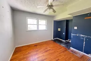 1576 Hwy 100, Summerville, GA 30747 - Photo 8