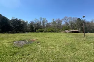 1576 Hwy 100, Summerville, GA 30747 - Photo 16