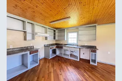 1576 Highway 100, Summerville, GA 30747 - Photo 4