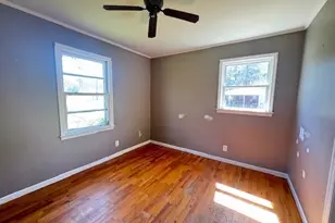 1576 Hwy 100, Summerville, GA 30747 - Photo 10