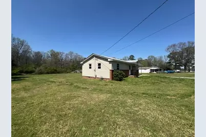 1576 Highway 100, Summerville, GA 30747 - Photo 20