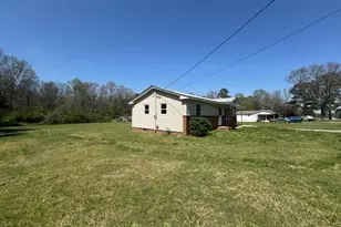 1576 Hwy 100, Summerville, GA 30747 - Photo 20