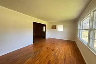 1576 Hwy 100, Summerville, GA 30747 - Photo 6