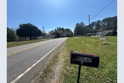 1576 Highway 100, Summerville, GA 30747 - Photo 2