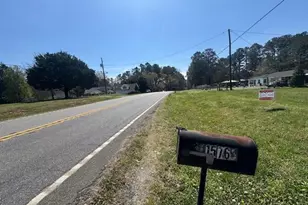 1576 Hwy 100, Summerville, GA 30747 - Photo 2