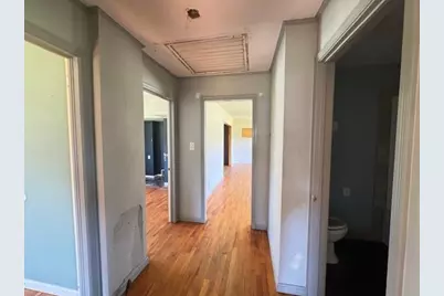 1576 Highway 100, Summerville, GA 30747 - Photo 14