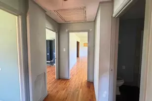 1576 Hwy 100, Summerville, GA 30747 - Photo 14