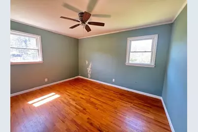 1576 Highway 100, Summerville, GA 30747 - Photo 12