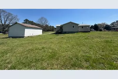 1576 Highway 100, Summerville, GA 30747 - Photo 18