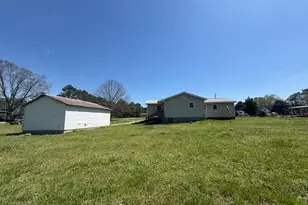 1576 Hwy 100, Summerville, GA 30747 - Photo 18